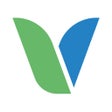 Icoon van programma: Villeo