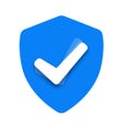 프로그램 아이콘: Authenticator App  - Auth…
