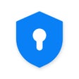 Programın simgesi: Authenticator App  - Auth…