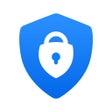 Ikon program: Authenticator App  - Auth…