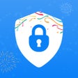 أيقونة البرنامج: Authenticator App  - Auth…