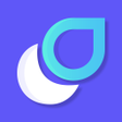 Ikona programu: Manifest Anything - Visua…