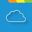 Ikon program: Remote File Manager