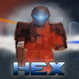 Icon of program: HEX Classic