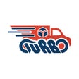 Иконка программы: Turbo Delivery Business