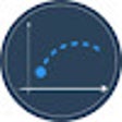 Icon of program: Projectile Motion Calcula…