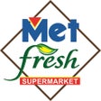 Icoon van programma: Met Fresh Supermarket