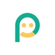 プログラムのアイコン：Pip Pip Yalah - Covoitura…