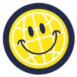 Icoon van programma: Browser Cash