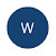 Icoon van programma: Text generation