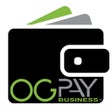 أيقونة البرنامج: OGPay Business