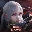 ไอคอนของโปรแกรม: 黎明血色魔女-百萬現金挑戰賽