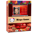 Icon of program: Bingo Game
