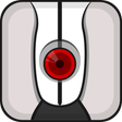 Icon of program: Turret Notifications