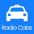 Radio Cabs
