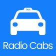 Icoon van programma: Radio Cabs
