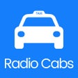 Symbol des Programms: Radio Cabs