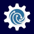 Ikona programu: ConfigurEZ