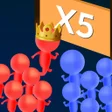 أيقونة البرنامج: Counting Man