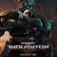 프로그램 아이콘: Warhammer 40000: Inquisit…