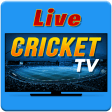 CricHD - Live Cricket TV 2023