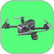 Icon of program: Contixo F22
