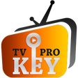 Key Pro Player 3