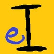 ไอคอนของโปรแกรม: Page Editor