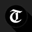 程序图标：The Huntsville Lede