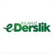 أيقونة البرنامج: Kılavuz e-Derslik