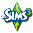 Icona del programma: The Sims 3