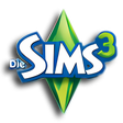 Symbol des Programms: Die Sims 3