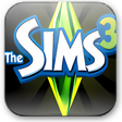 Icoon van programma: The Sims