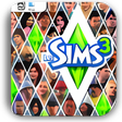 Icône du programme : Les Sims 3
