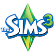 Ikona programu: The Sims