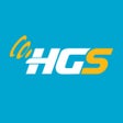 Programın simgesi: HGS - Online Bakiye Yükle