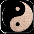 Ikona programu: Lost Amulets: Stone Garde…