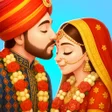 Ikon program: The Big Fat Royal Indian …
