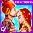 The Big Fat Royal Indian Pre Wedding Rituals