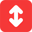 Ikon program: Free Torrent Download