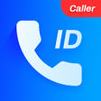 程序图标：Number Location - Caller …