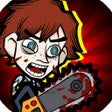 Icon of program: Mutation-Fringe