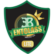 Programın simgesi: EC Tunnel LITE - Unlimite…