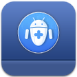 Symbol des Programms: Recover My Files