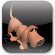 Icoon van programma: Recover My Files