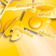 Symbol des Programms: Recover My Files