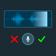 程序图标：LieScan: Lie Detector Tes…