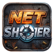 プログラムのアイコン：Net Shooter