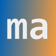 Icône du programme : Marauder Bot