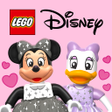 Icoon van programma: LEGO DUPLO DISNEY